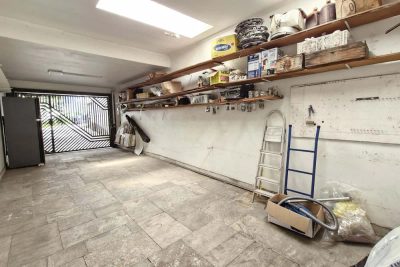 Casa, 6 quartos, 473 m² - Foto 4