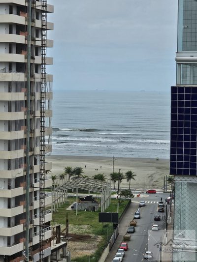 Apartamento, 3 quartos, 96 m² - Foto 2