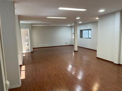 Sala-Conjunto, 105 m² - Foto 1