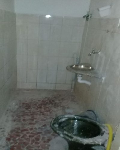 Casa, 2 quartos, 72 m² - Foto 5
