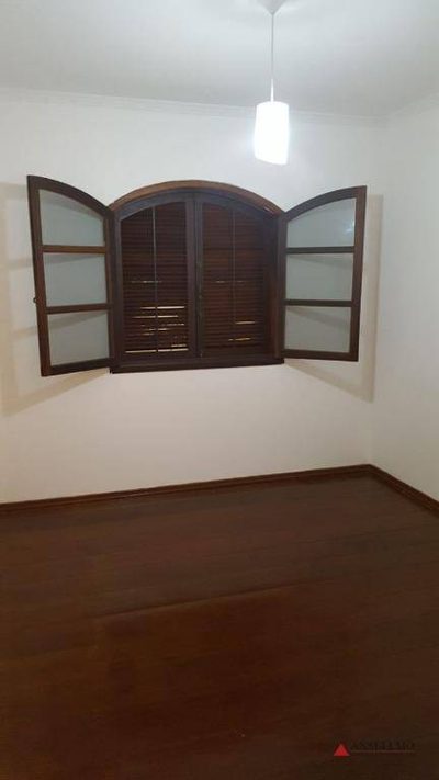 Sobrado, 4 quartos, 220 m² - Foto 5