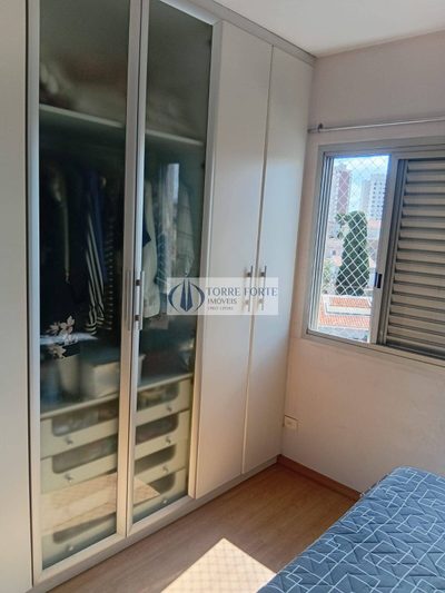 Apartamento, 3 quartos, 75 m² - Foto 3
