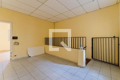 Casa, 6 quartos, 350 m² - Foto 4