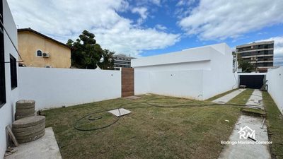 Casa, 3 quartos, 85 m² - Foto 5