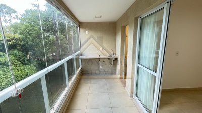 Apartamento, 3 quartos, 85 m² - Foto 2