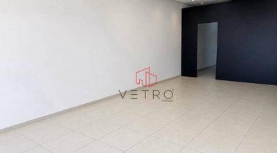 Sala-Conjunto, 66 m² - Foto 2