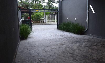 Casa, 3 quartos, 108 m² - Foto 4
