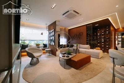 Casa, 1 quarto, 93 m² - Foto 2