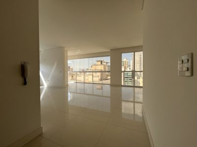 Apartamento, 4 quartos, 164 m² - Foto 2