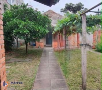 Casa, 3 quartos, 100 m² - Foto 5