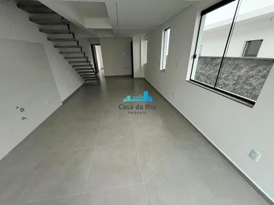 Casa, 3 quartos, 103 m² - Foto 4