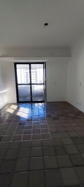 Apartamento, 4 quartos, 318 m² - Foto 1