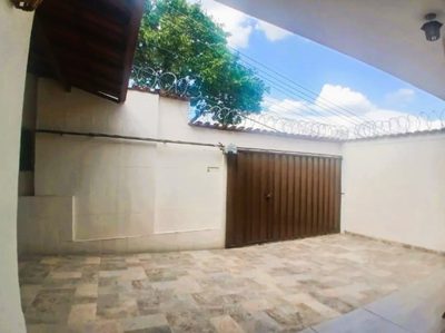 Casa, 3 quartos, 174 m² - Foto 4
