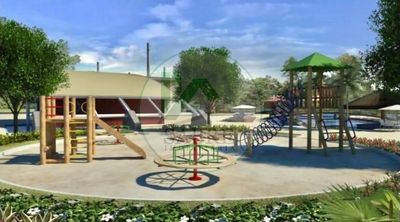 Terreno, 300 m² - Foto 4