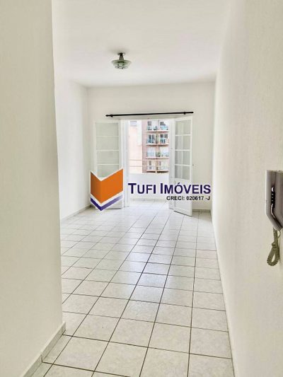 Apartamento, 2 quartos, 80 m² - Foto 1