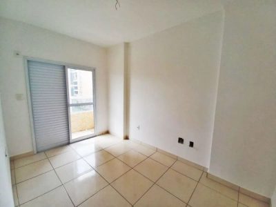 Apartamento, 2 quartos, 86 m² - Foto 2