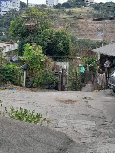 Prédio Inteiro, 400 m² - Foto 3