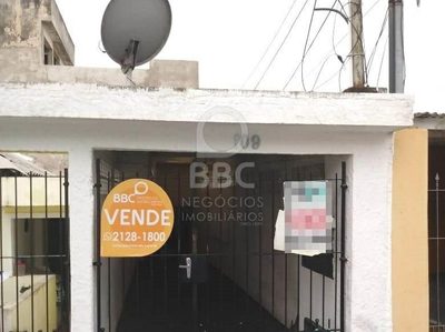 Casa, 2 quartos, 170 m² - Foto 2