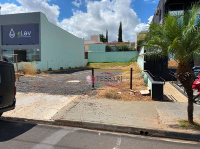 Terreno, 360 m² - Foto 1