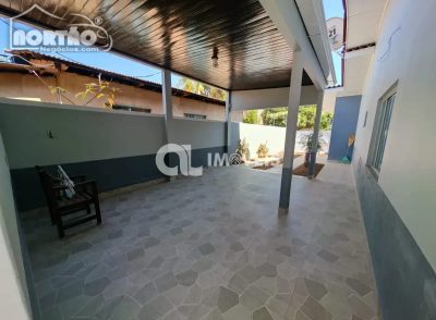 Casa, 2 quartos - Foto 5