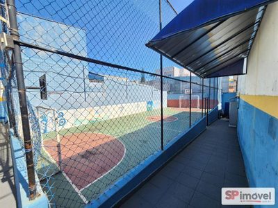 Sala-Conjunto - Foto 4