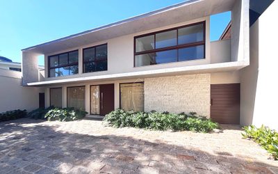 Prédio Inteiro, 520 m² - Foto 2