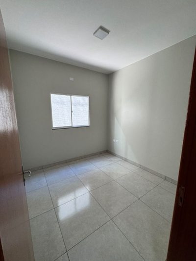 Casa, 3 quartos, 92 m² - Foto 3