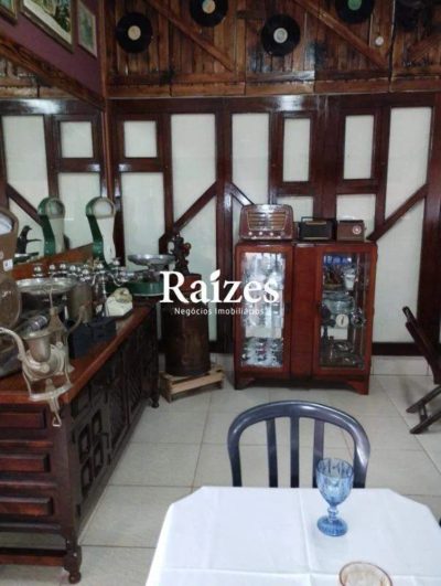 Casa, 4 quartos, 225 m² - Foto 3