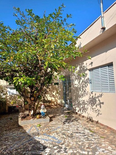 Casa, 3 quartos, 87 m² - Foto 3