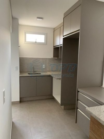 Apartamento, 84 m² - Foto 1