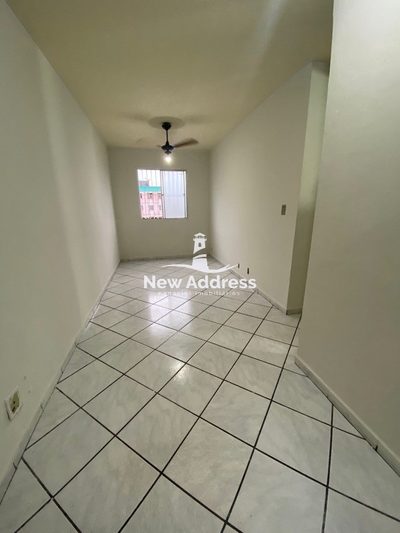 Apartamento, 2 quartos, 59 m² - Foto 4