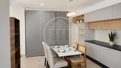 Depósito-Galpão, 1100 m² - Foto 4