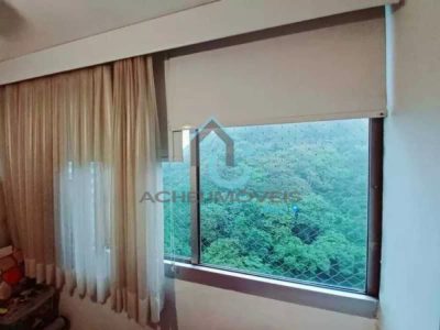 Apartamento, 3 quartos, 98 m² - Foto 5