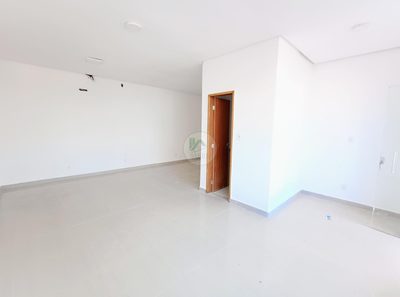 Sala-Conjunto, 36 m² - Foto 3