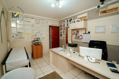 Casa, 3 quartos, 110 m² - Foto 2