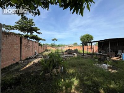 Casa, 2 quartos, 139 m² - Foto 3
