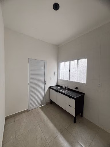 Kitnet-Studio, 20 m² - Foto 1