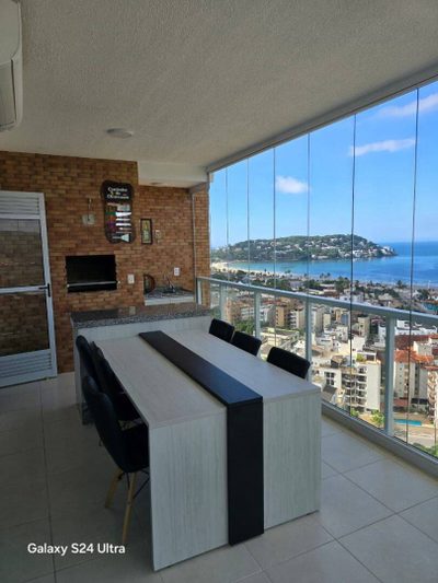 Apartamento, 3 quartos, 100 m² - Foto 5
