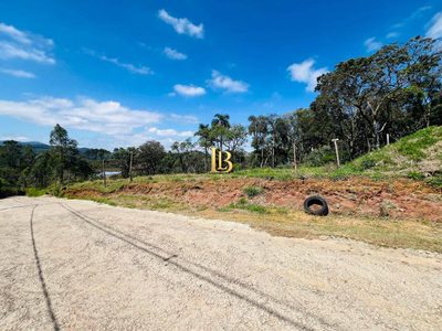 Terreno, 2 hectares - Foto 3
