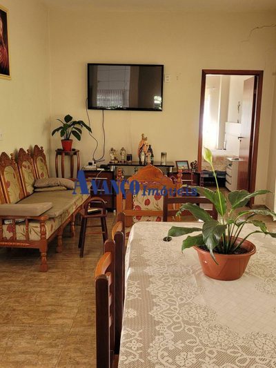 Sítio, 3 quartos, 4700 m² - Foto 5