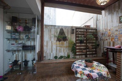 Apartamento, 2 quartos, 66 m² - Foto 5
