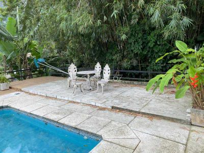 Apartamento, 6 quartos, 345 m² - Foto 4
