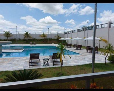 Loteamento e Condomínio, 266 m² - Foto 5
