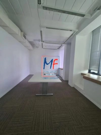 Loja-Salão, 374 m² - Foto 2