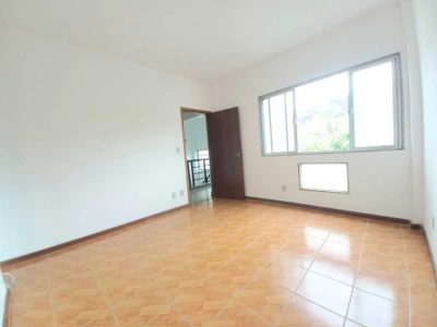 Apartamento, 1 quarto, 43 m² - Foto 5