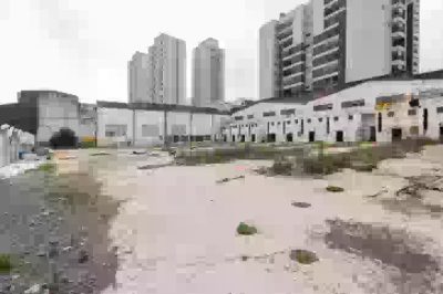 Terreno, 2392 m² - Foto 5