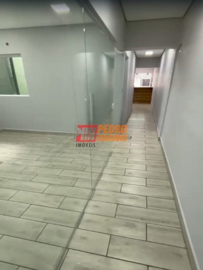 Sala-Conjunto, 120 m² - Foto 5