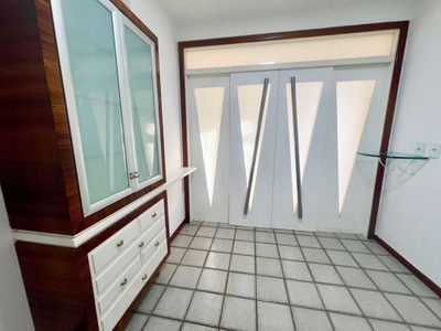Apartamento, 4 quartos, 188 m² - Foto 3
