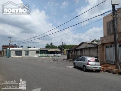 Casa, 10 quartos, 460 m² - Foto 4