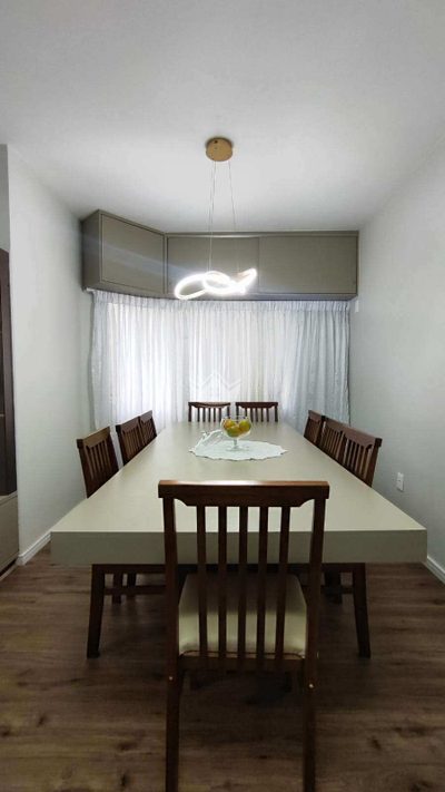 Apartamento, 3 quartos - Foto 5